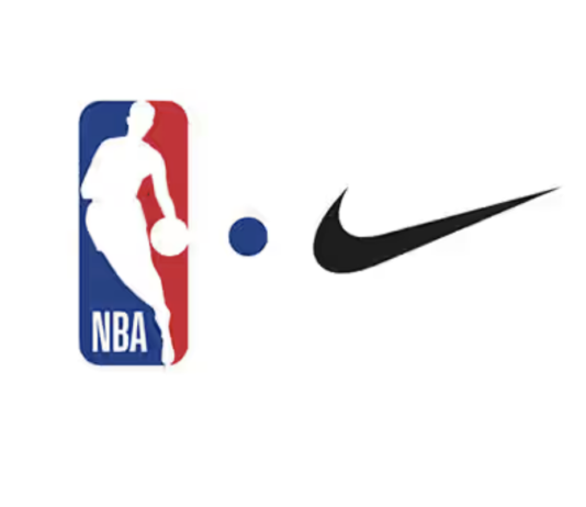 Nowa wyprzedaż w oficjalnym sklepie Nike! Dużo produktów NBA!