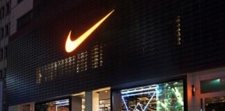 Buty Nike za połowę ceny! 500 modeli do wyboru