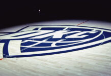 NBA: Władze w Oklahomie podjęły decyzję. Chodzi o przyszłość Thunder