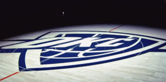 NBA: Władze w Oklahomie podjęły decyzję. Chodzi o przyszłość Thunder