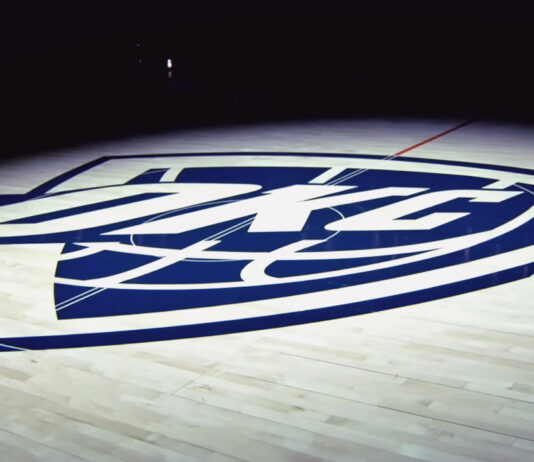 NBA: Władze w Oklahomie podjęły decyzję. Chodzi o przyszłość Thunder