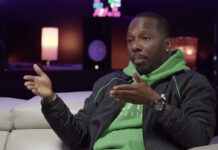 NBA: Agent LeBrona ostrzega Lakers. Będzie prośba o transfer?