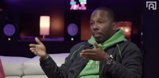 NBA: Agent LeBrona ostrzega Lakers. Będzie prośba o transfer?