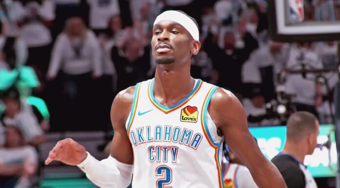 NBA: Oni przedłużyli swoje kontrakty. Sumy są zawrotne