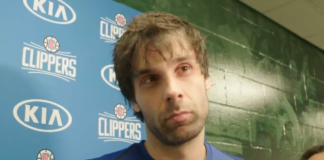 NBA: Legenda europejskiej koszykówki kończy karierę