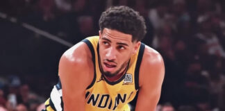 NBA: Tak źle z finałami NBA nie było od prawie 40 lat!