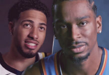 Finały NBA: Co nas czeka w Game 2? Pięć kluczowych wniosków na start serii!