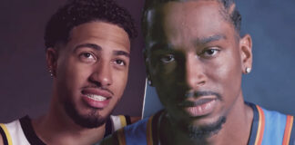 Finały NBA: Co nas czeka w Game 2? Pięć kluczowych wniosków na start serii!