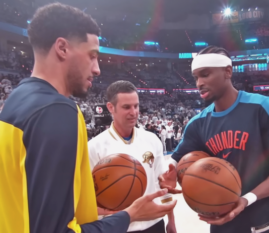 NBA: Ta drużyna już na pewno nie zagra w fazie play-off!