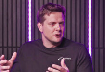 NBA: Koszmarna forma Utah Jazz. Trener stracił cierpliwość?