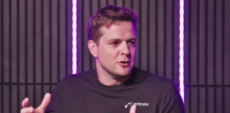 NBA: Koszmarna forma Utah Jazz. Trener stracił cierpliwość?