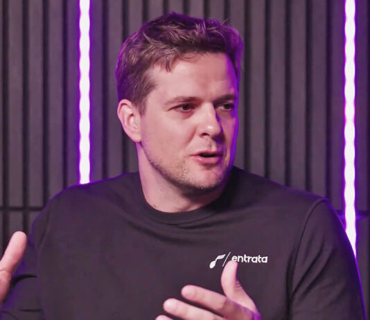 NBA: Koszmarna forma Utah Jazz. Trener stracił cierpliwość?