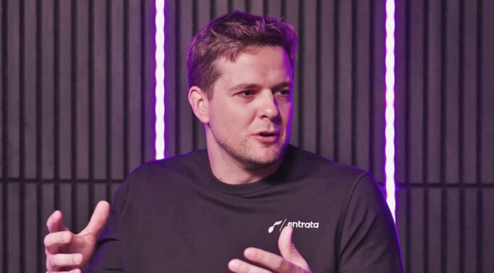 NBA: Koszmarna forma Utah Jazz. Trener stracił cierpliwość?