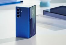 Premiery Galaxy w oficjalnym sklepie Samsunga! Mamy specjalną zniżkę