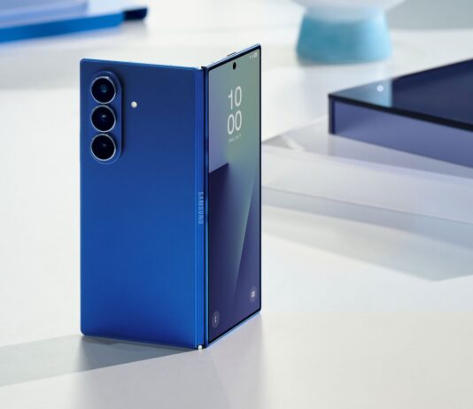 Premiery Galaxy w oficjalnym sklepie Samsunga! Mamy specjalną zniżkę