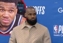 NBA: Gwiazdy trzymają menedżerów w szachu. „Nakładają ogromną presję”