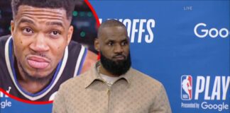 NBA: Gwiazdy trzymają menedżerów w szachu. „Nakładają ogromną presję”