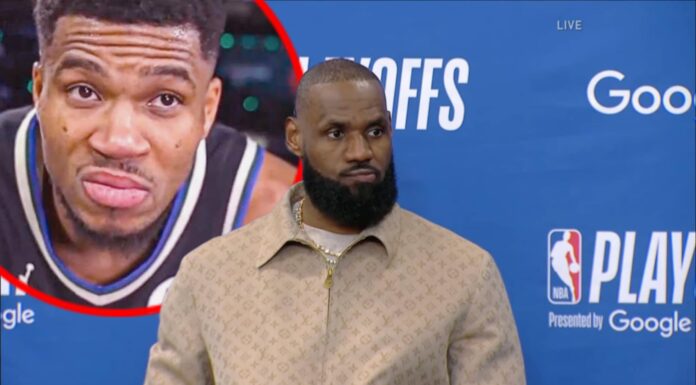 NBA: Gwiazdy trzymają menedżerów w szachu. „Nakładają ogromną presję”