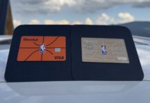 Revolut łączy siły z ligą NBA i udostępnia karty dla fanów koszykówki