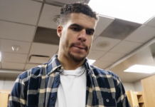 NBA: Gdzie kończy się gra, a zaczyna hazard? MPJ ujawnia kulisy