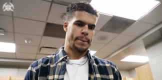 NBA: Gdzie kończy się gra, a zaczyna hazard? MPJ ujawnia kulisy