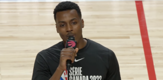 NBA: Kolejne wzmocnienia Lakers, ale czy to coś zmieni?