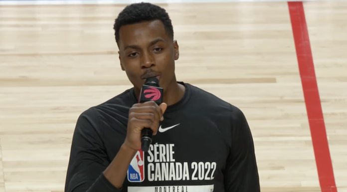 NBA: Kolejne wzmocnienia Lakers, ale czy to coś zmieni?