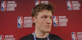 NBA: Charlotte Hornets z tytułem! Imponujący bilans