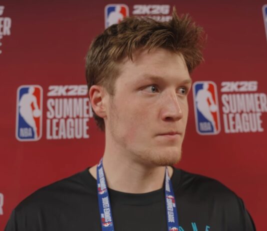 NBA: Charlotte Hornets z tytułem! Imponujący bilans