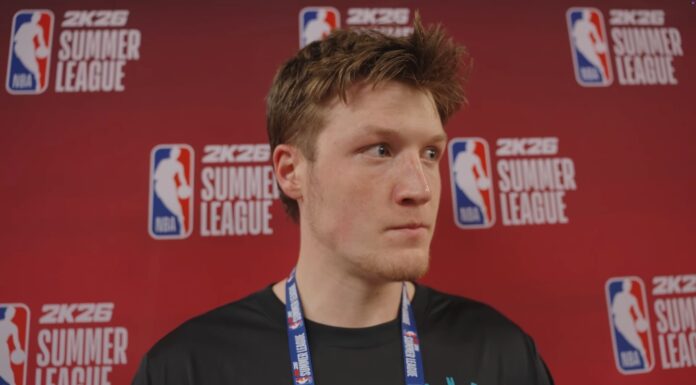 NBA: Charlotte Hornets z tytułem! Imponujący bilans