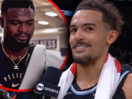 NBA: Najwięksi wygrani i przegrani okienka transferowego 2025