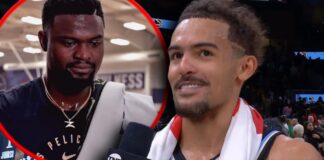 NBA: Najwięksi wygrani i przegrani okienka transferowego 2025