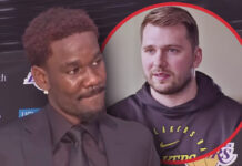 NBA: Pierwsze słowa Deandre Aytona po przenosinach. Fani Lakers będą zadowoleni!