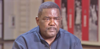 NBA: Rywale pytali ich, czy na pewno chcą zrobić ten transfer. „To idioci”