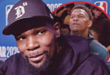 NBA: Suns mieli inną ofertę za Duranta. To on powiedział „NIE”!