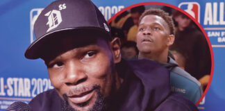 NBA: Suns mieli inną ofertę za Duranta. To on powiedział „NIE”!