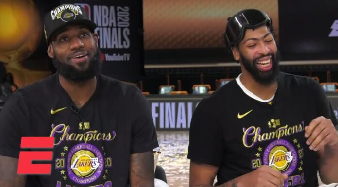 NBA: Daryl Morey naraził się kibicom Lakers. Potem się bronił