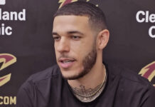 NBA: Był „dwójką” draftu. Czy to już koniec jego drogi w NBA?