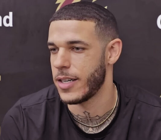 NBA: Był „dwójką” draftu. Czy to już koniec jego drogi w NBA?