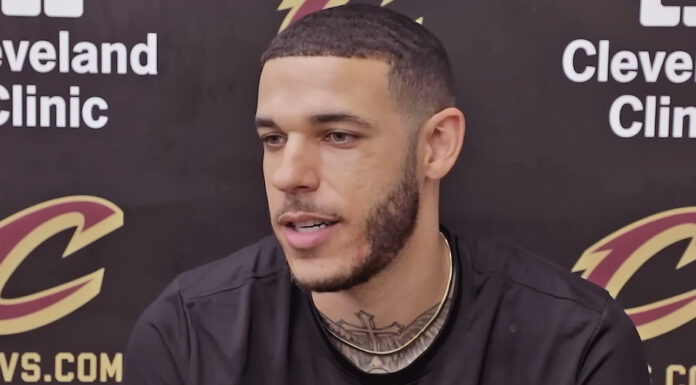 NBA: Był „dwójką” draftu. Czy to już koniec jego drogi w NBA?