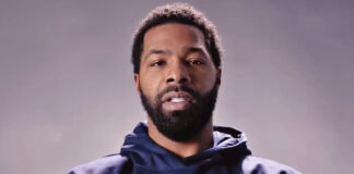 NBA: Gorzki koniec weterana? Kolejny, który przegrał z hazardem