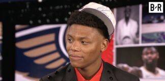 NBA: Ciąg dalszy dramy wokół debiutanta Jazz