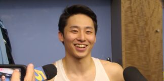 NBA: Zaskakująca decyzja Bulls. Co dalej z ulubieńcem kibiców?