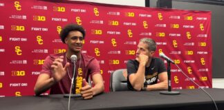 NBA: Nieszczęścia chodzą parami. Co dalej z karierą syna Gilberta Arenasa?