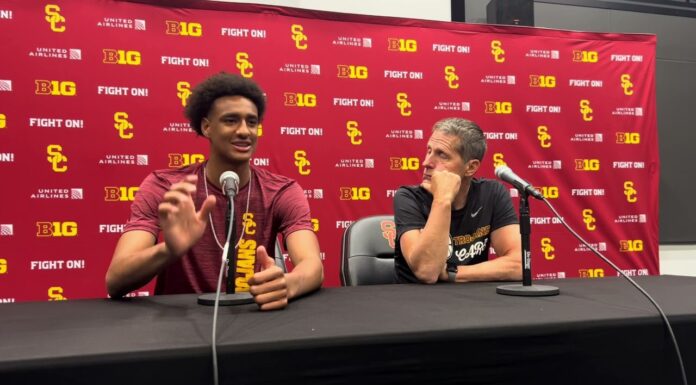 NBA: Nieszczęścia chodzą parami. Co dalej z karierą syna Gilberta Arenasa?