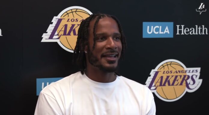 NBA: Zdobywał mistrzostwo z Kobe Bryantem, teraz walczy o przetrwanie!