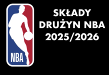 Składy Drużyn NBA 2025/2026. Kto przychodzi i skąd oraz kto odchodzi i dokąd?