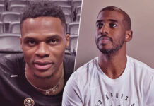 NBA: New York Knicks szukają obrońcy. W grze mocne nazwiska