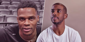 NBA: New York Knicks szukają obrońcy. W grze mocne nazwiska