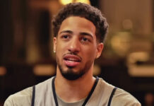 NBA: Pacers bez lidera na cały sezon? Haliburton zdradza kulisy swojej decyzji